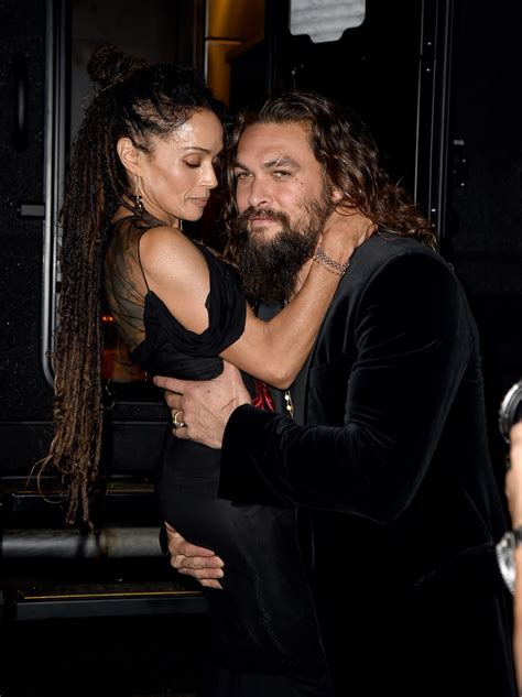 lisa bonet and jason momoa split